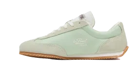 Coach Jogger "Golf Le Fleur - Meadow Mist" Picnic Mood Classic Comfort