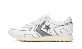 Partner Hike Morning Walk Thunderbolt Ox Low