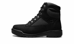 6 Inch Field Boot Northern Resident Easy To Clean