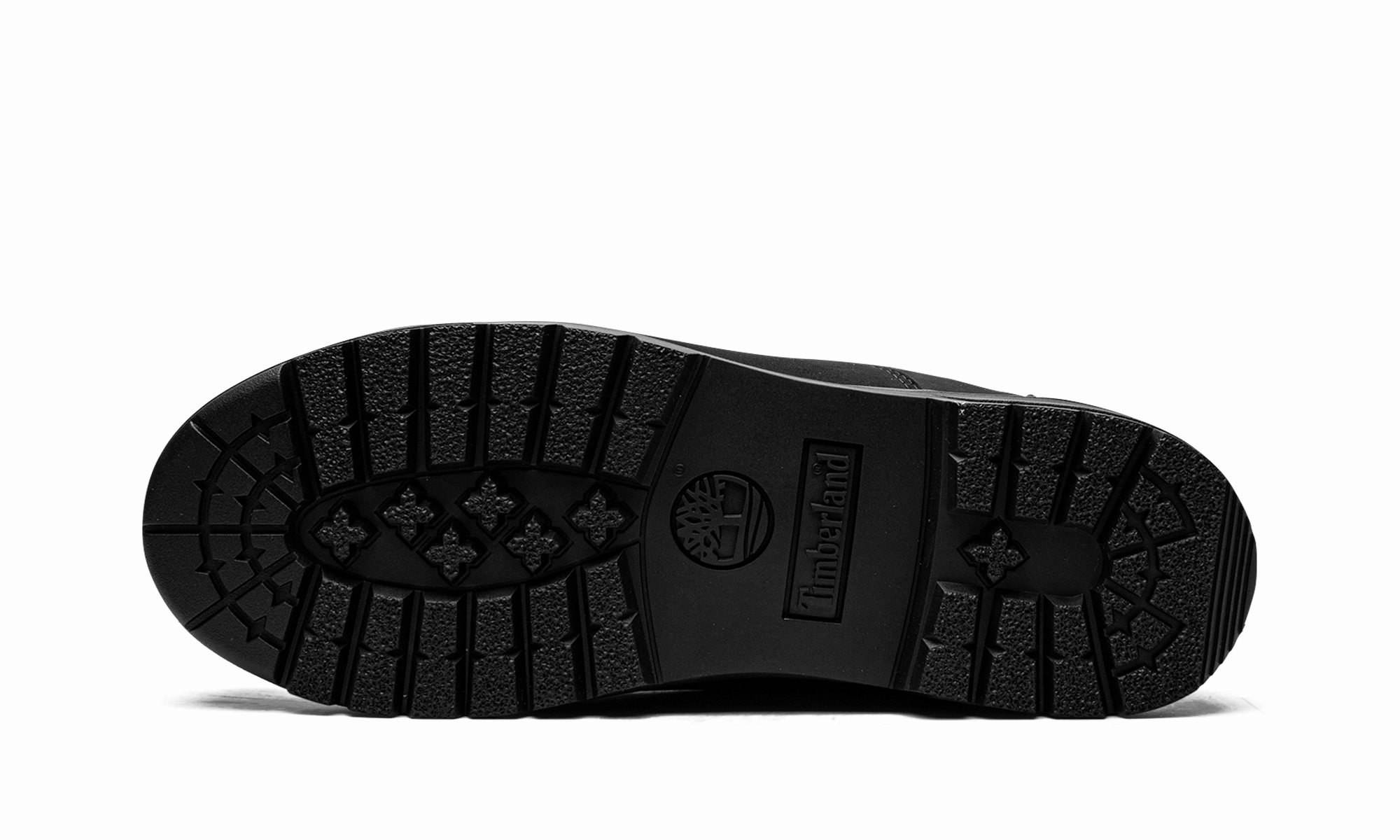 Comfort Grip Comfortable Design 6 Inch Field Boot