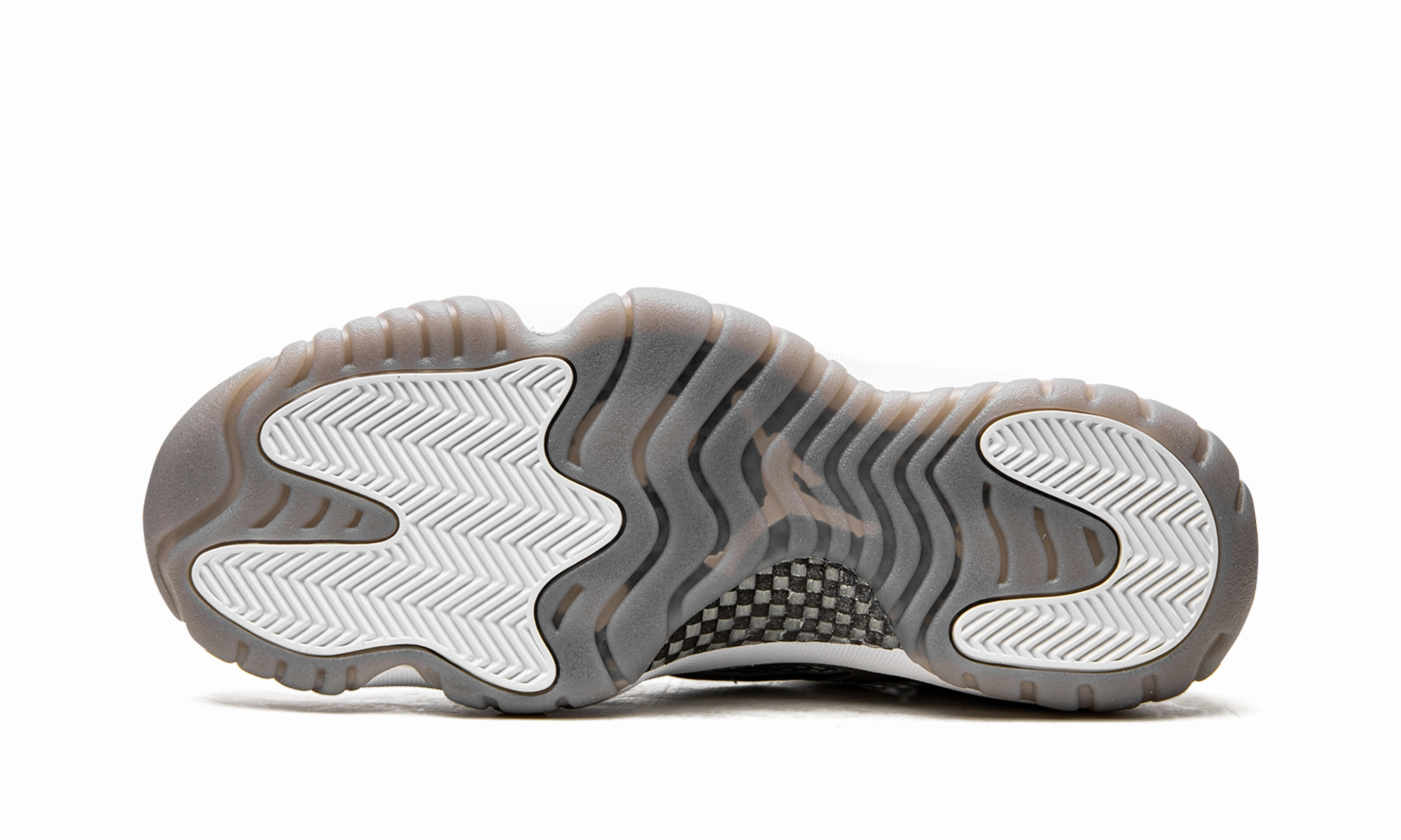 Air Jordan 11 Retro Low IE "'Light Orewood Brown'" self - esteem