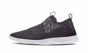 DMX LITE ALK SLIP GP WMNS air - flow short - distance shoes