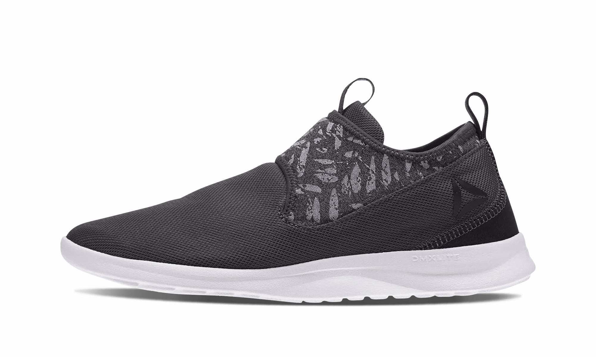 DMX LITE ALK SLIP GP WMNS air - flow short - distance shoes