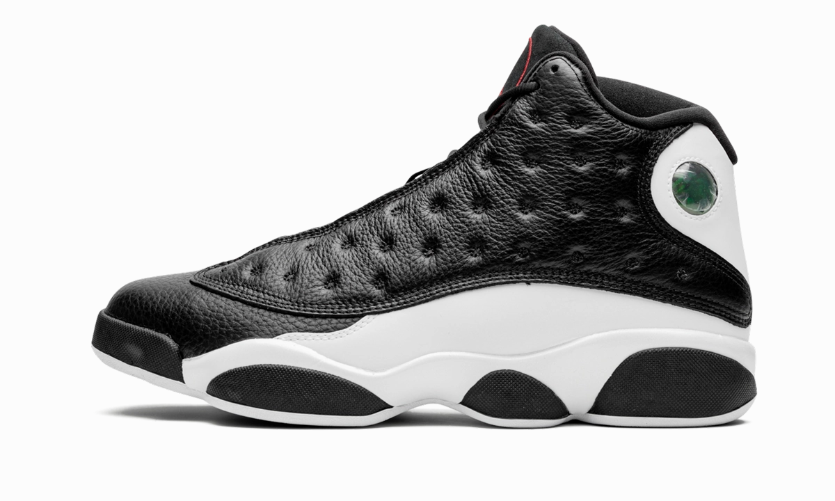 Performance Wear Air Jordan 13 Retro "Reverse He Got Game"