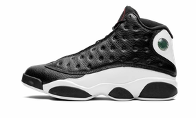 Performance Wear Air Jordan 13 Retro "Reverse He Got Game"