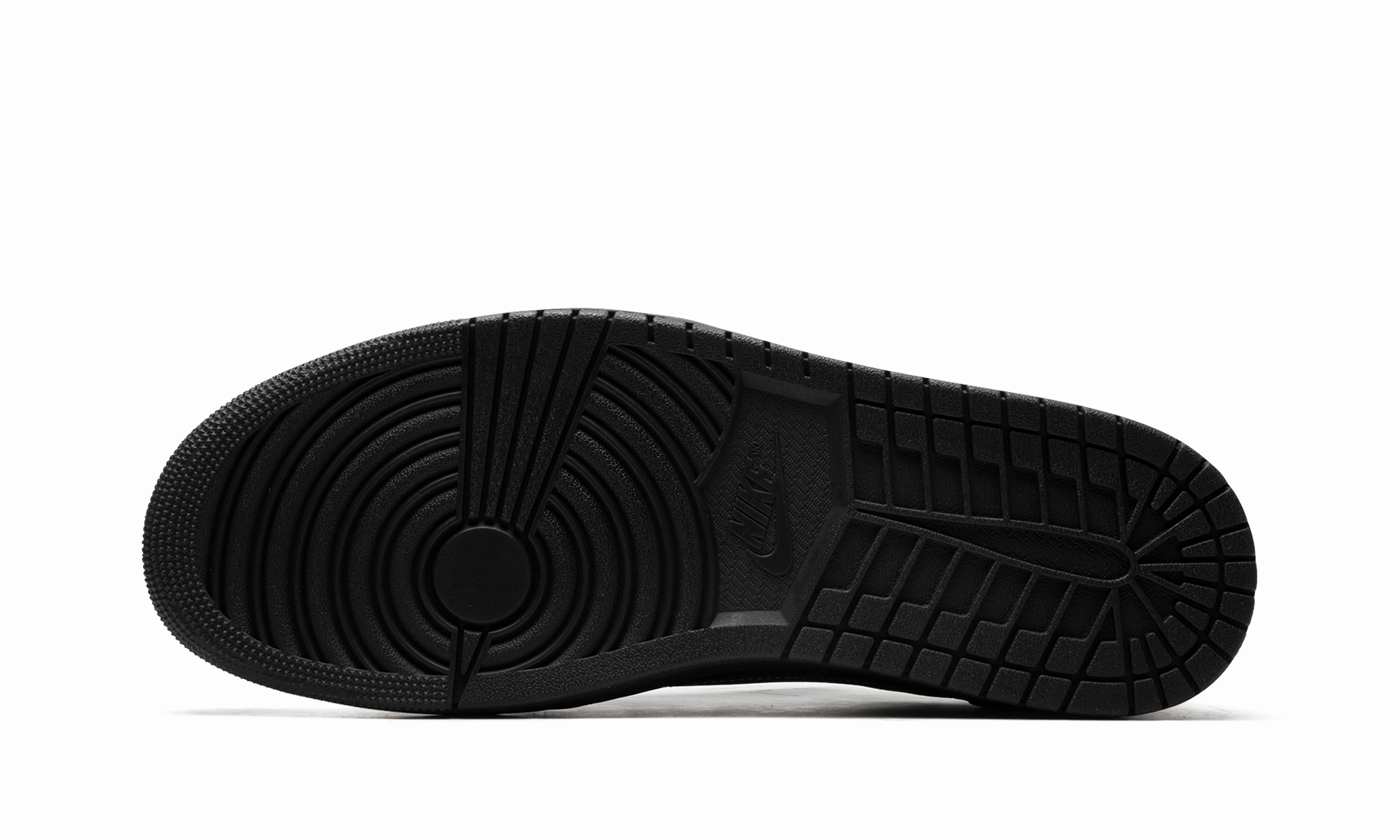 Boost Comfort Classy durability Air Jordan 1 Low OG SP "Travis Scott - Black Phantom"