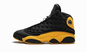 Air Jordan 13 "Melo Class of 2002 (B-Grade)" Travel Light Easy Comfort