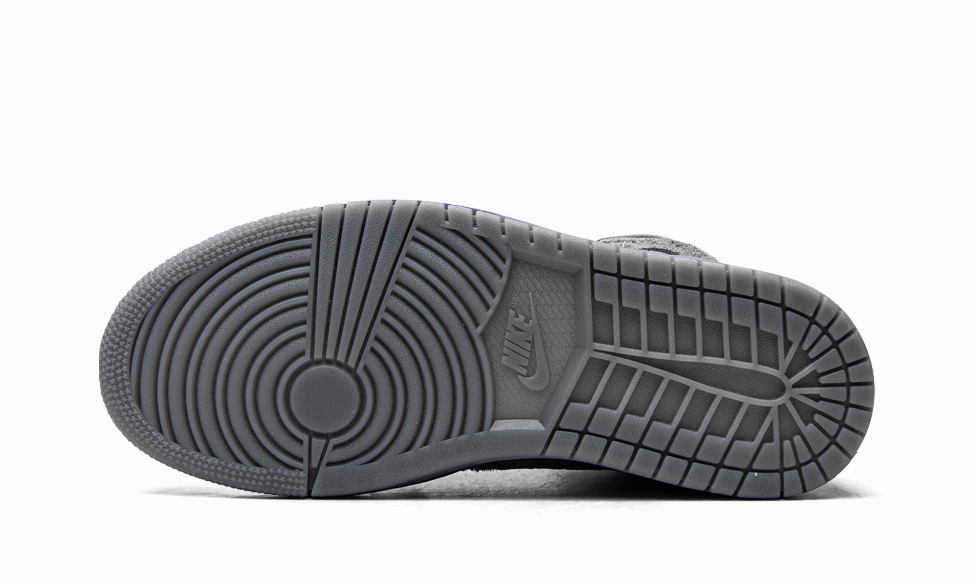 Back Tab Air Jordan 1 Mid WMNS "Sheila Rashid - Unite"