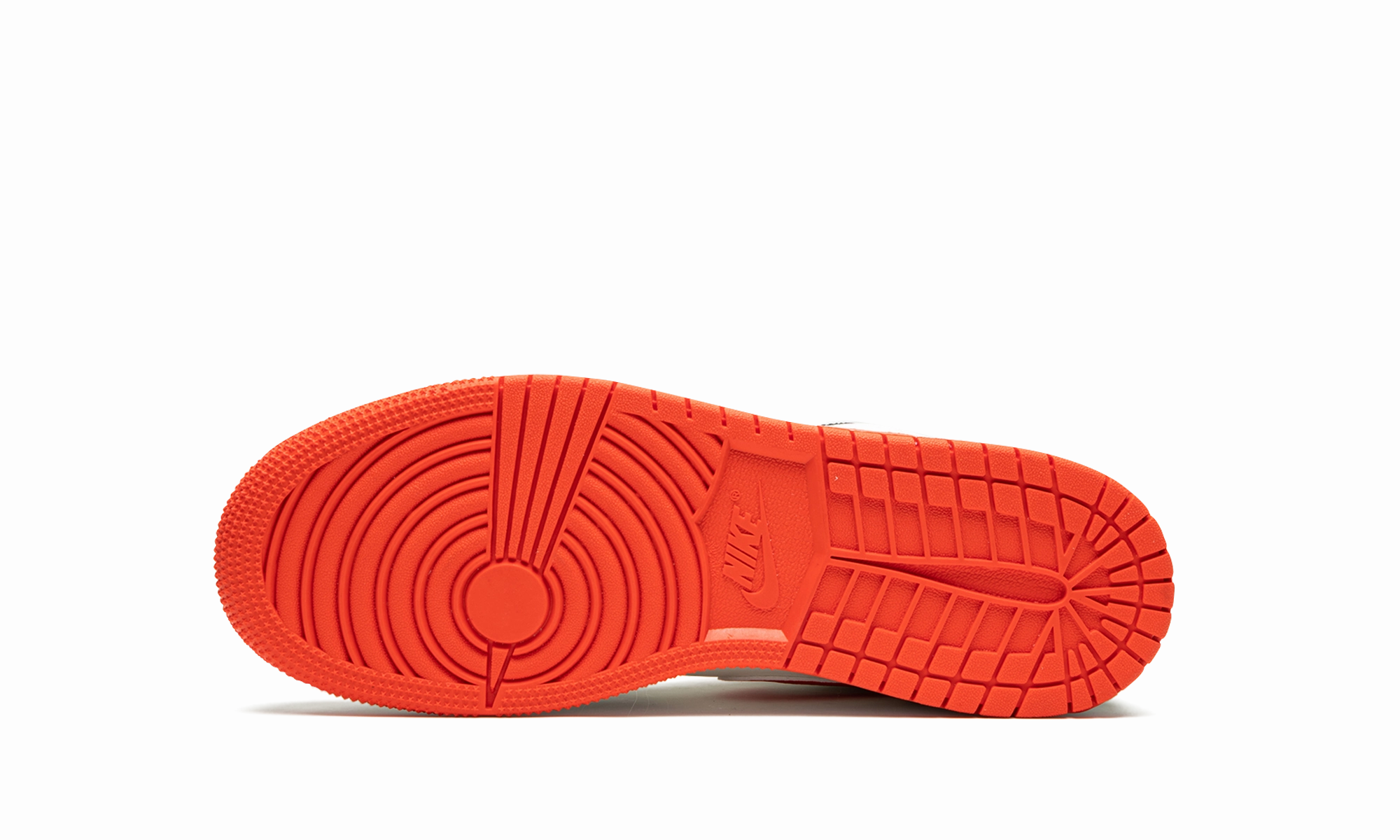 Air Jordan 1 Low GS "Halloween 2023" Sport Fanatic Travel Essentials