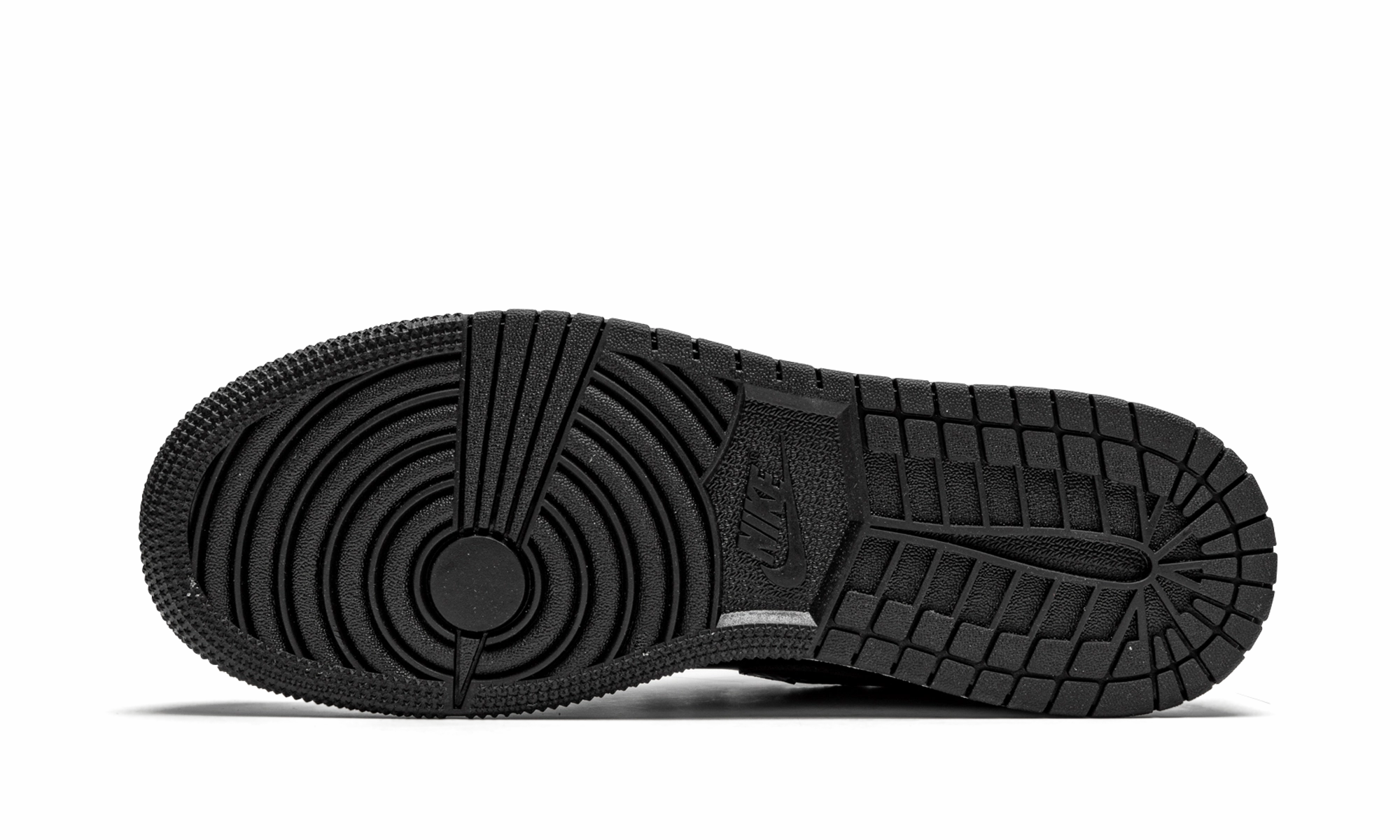 Flex Fit Air Jordan 1 Low SE GS "All-Star 2021"