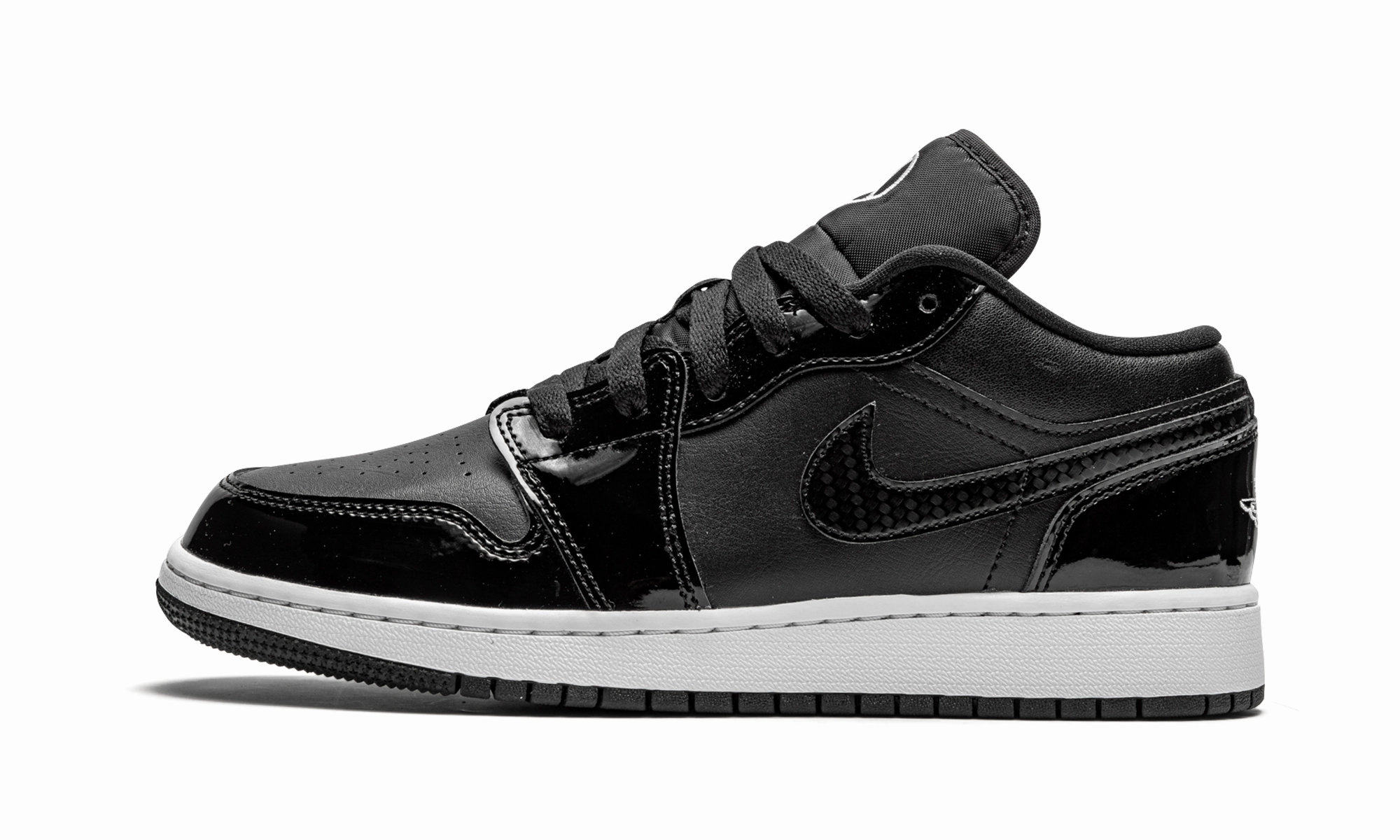 Urban Trends Air Jordan 1 Low SE GS "All-Star 2021"