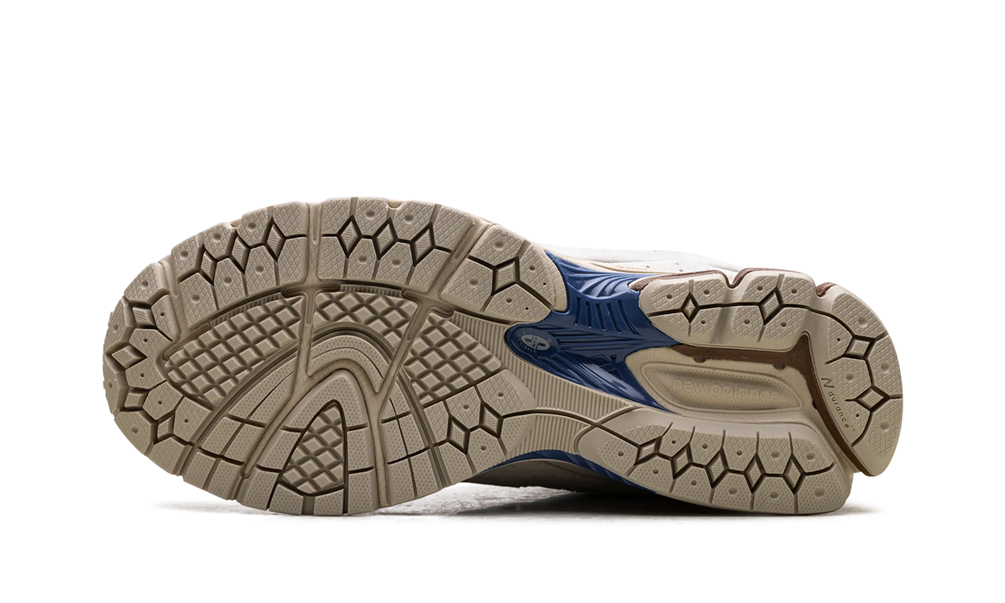 2002R "Sandstone" Street Ready