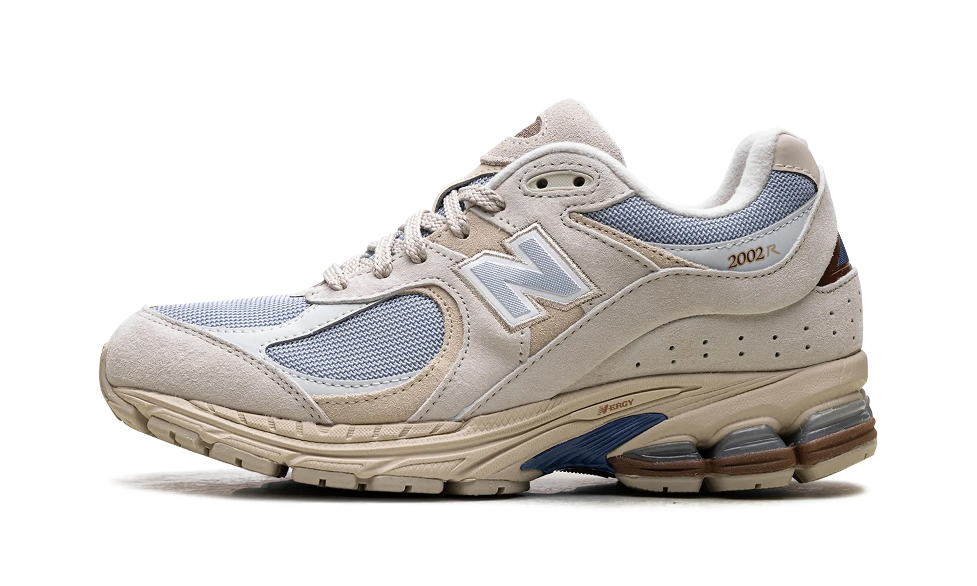 2002R "Sandstone" Ridge Path Farm Step