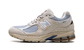 2002R "Sandstone" Ridge Path Farm Step