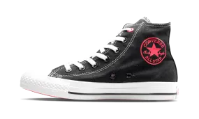 lake walk All Star Product I Love High Sneakers "Chuck Taylor"