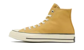 Chuck 70 High Top "Dunescape" Workout Ready Creek Walk