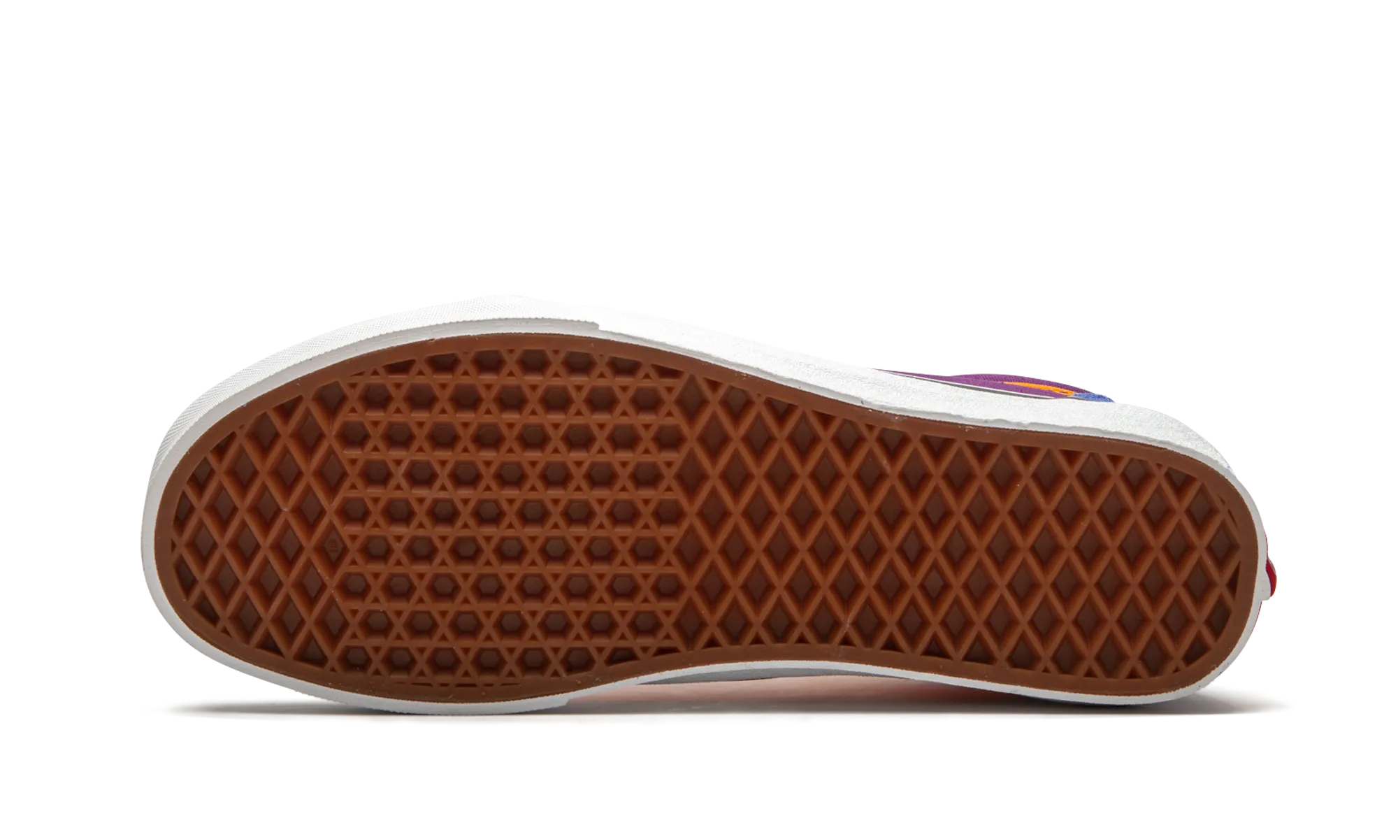 Slip-On Comfort Premium Comfort Old Skool "Mix & Match"