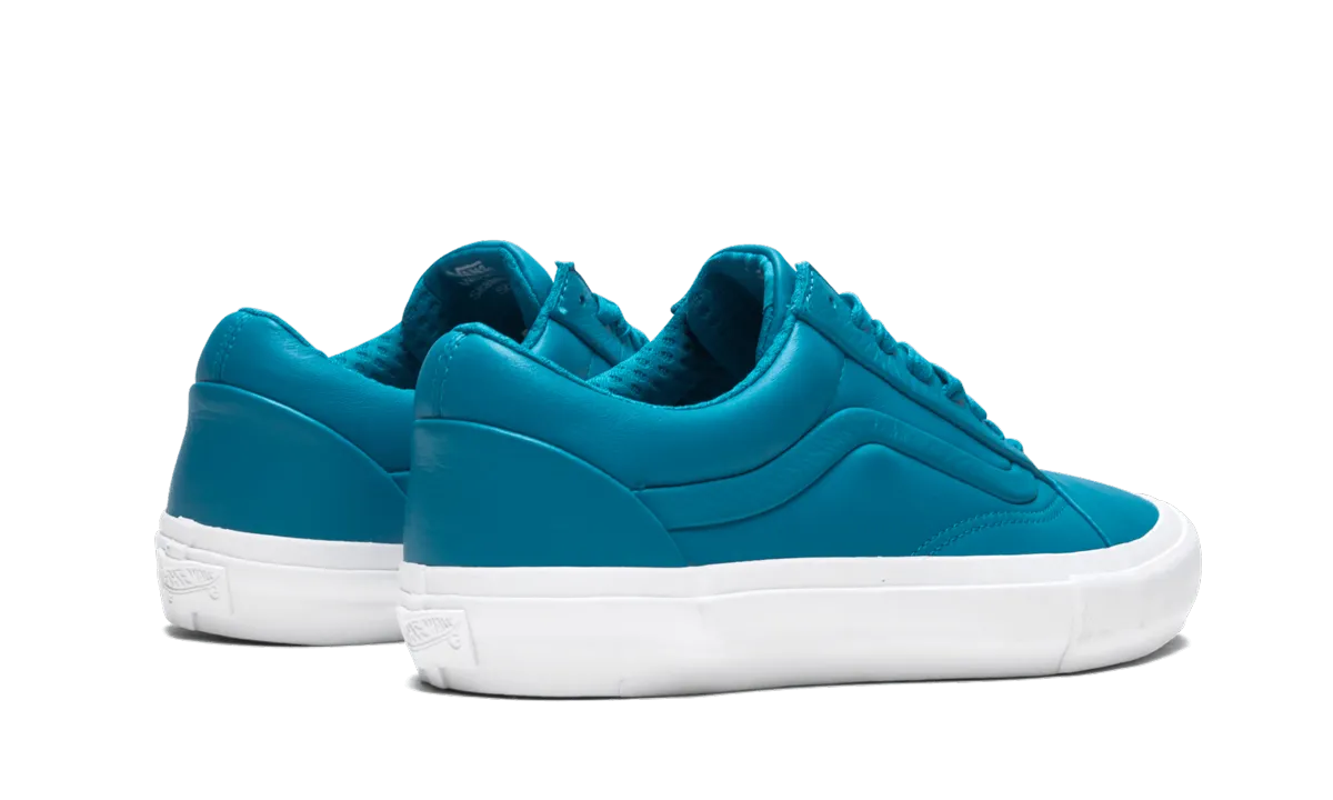 Soft Step Scenic Step Old Skool ST LX