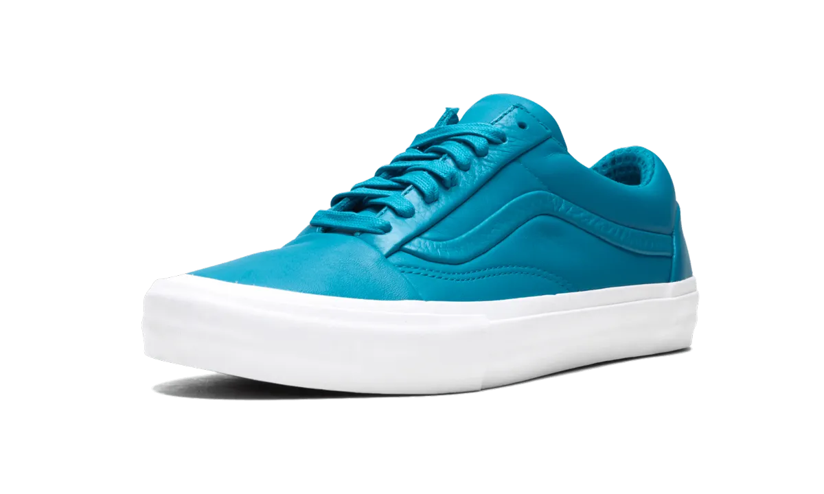 Sports fan Petite Fit Old Skool ST LX