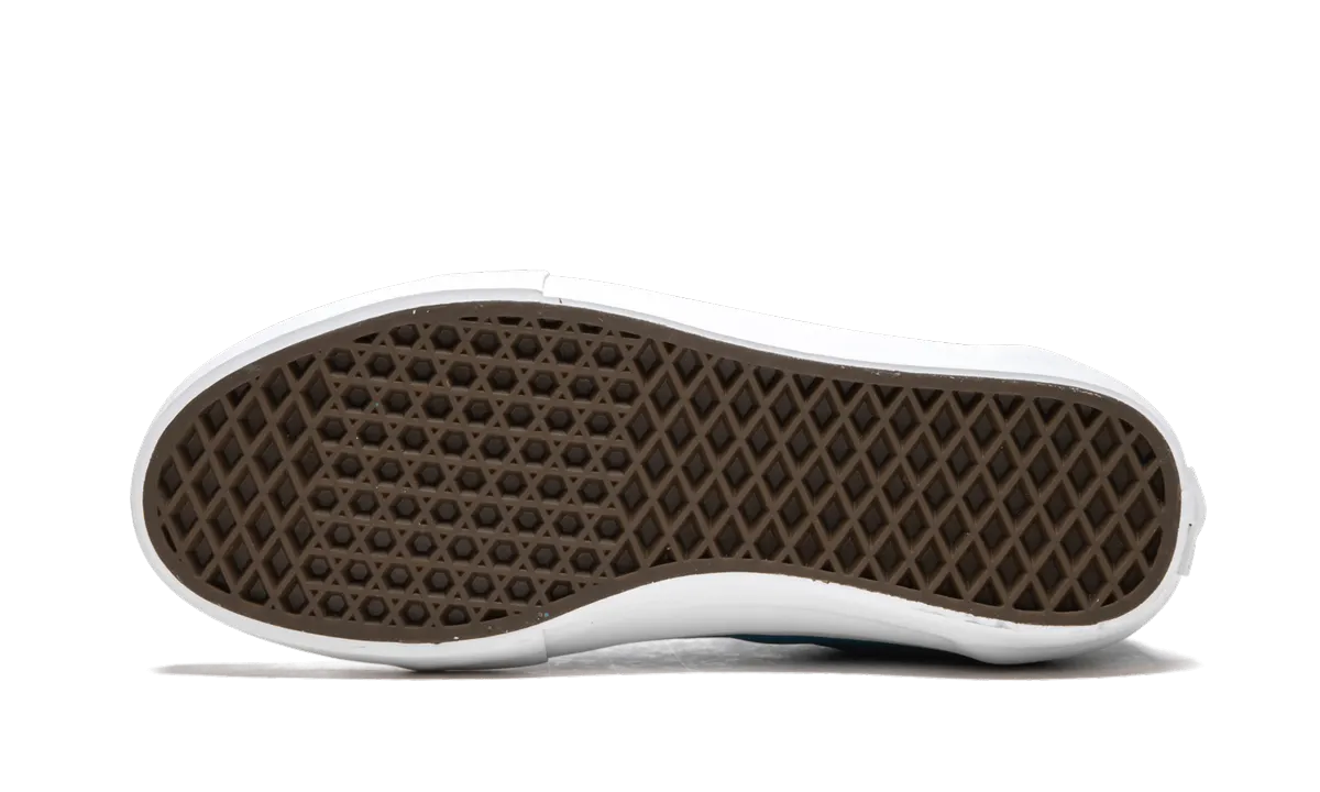 Easy Wear Waterproof Option Old Skool ST LX