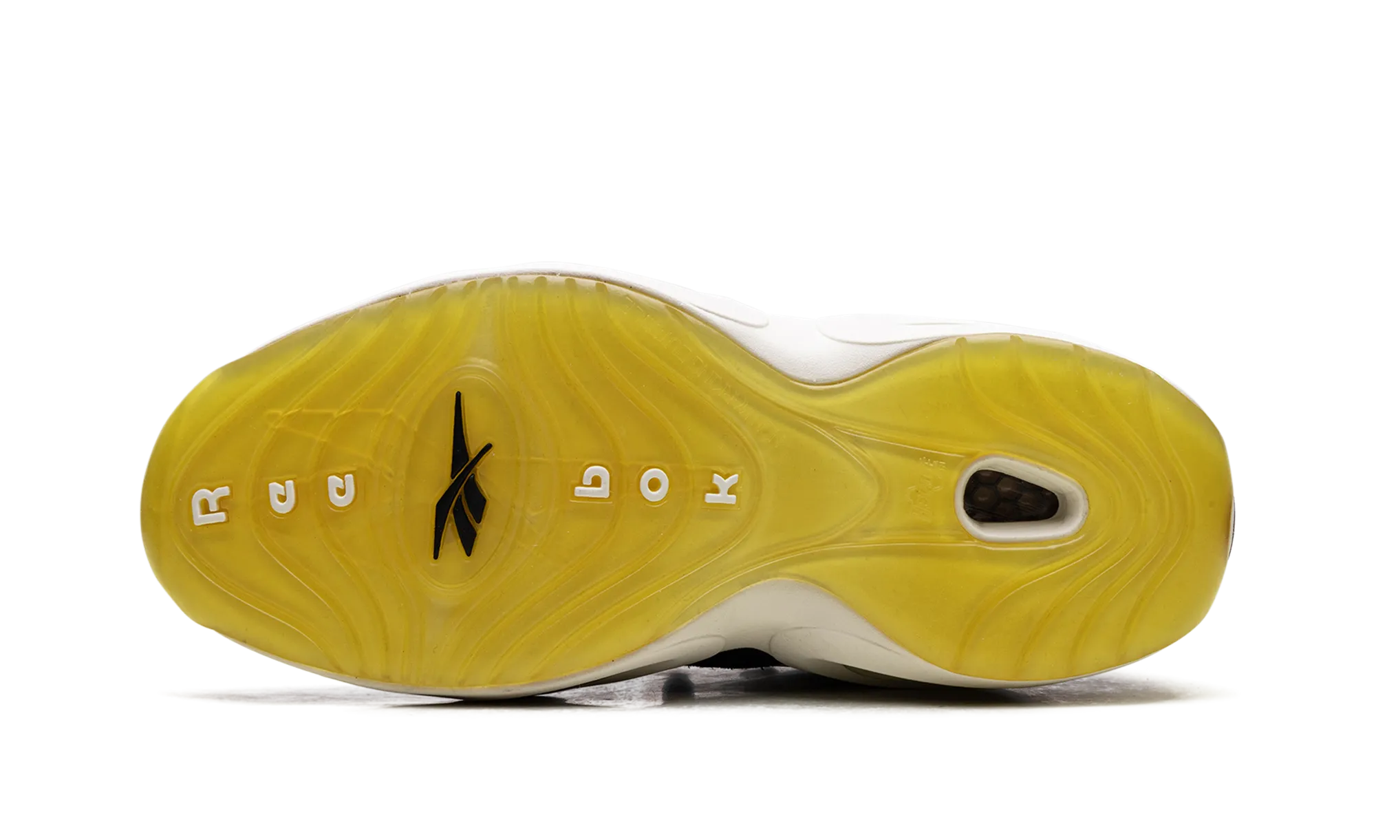 running for cultural events running in new tracks shoes Pump Question "Pump Universe"