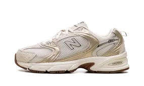 530 "Atmost Autumn Festival" Look Walk