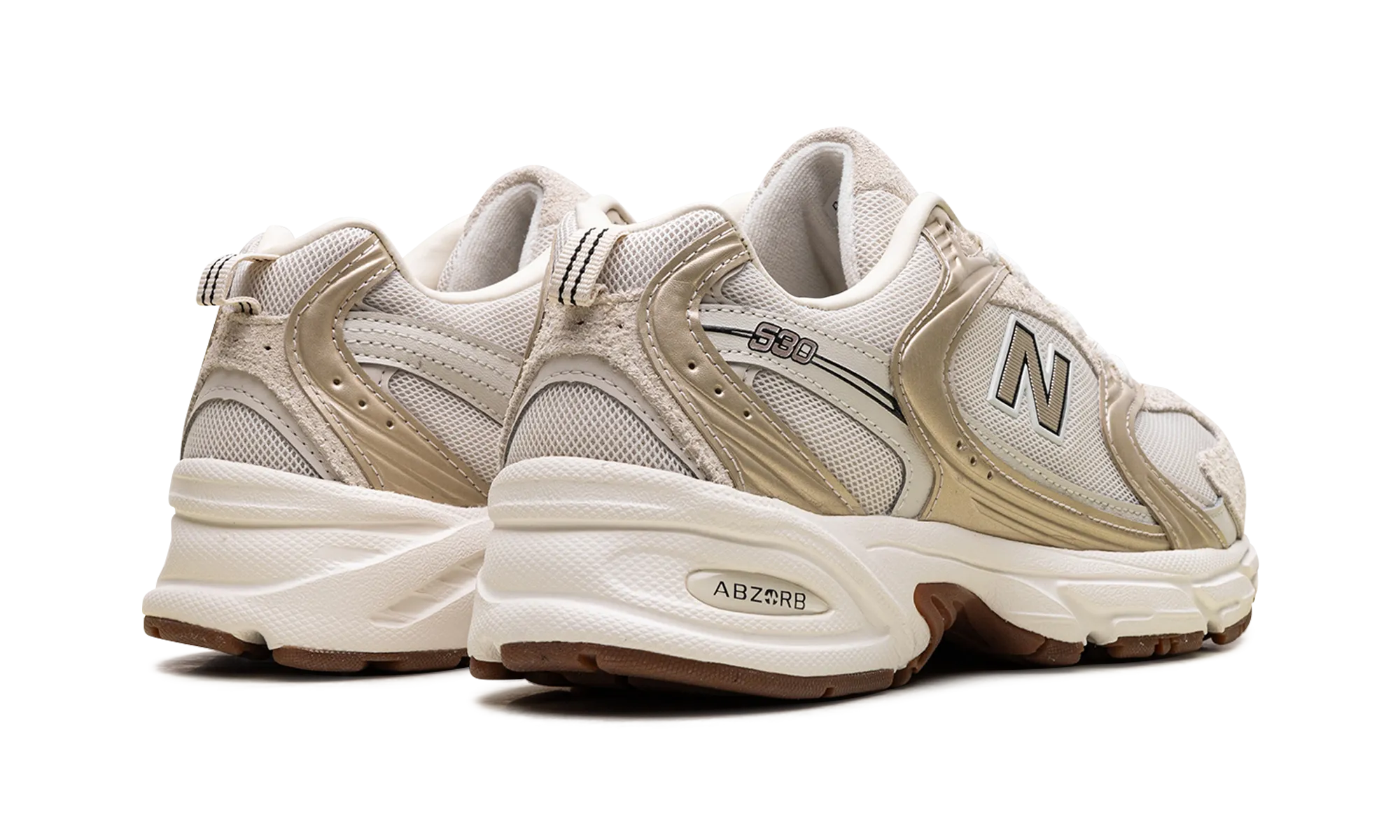 Grass Jog Coffee Run 530 "Atmost Autumn Festival"