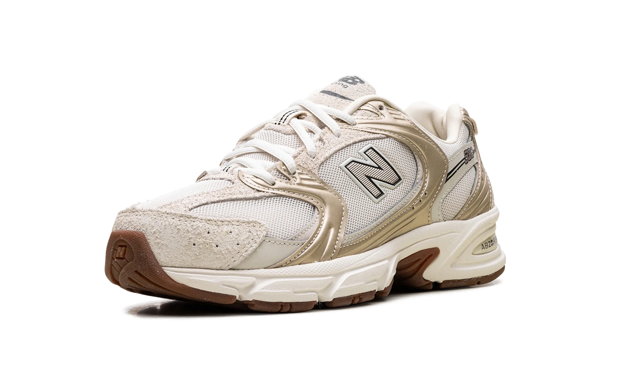 530 "Atmost Autumn Festival" Pastel Tones