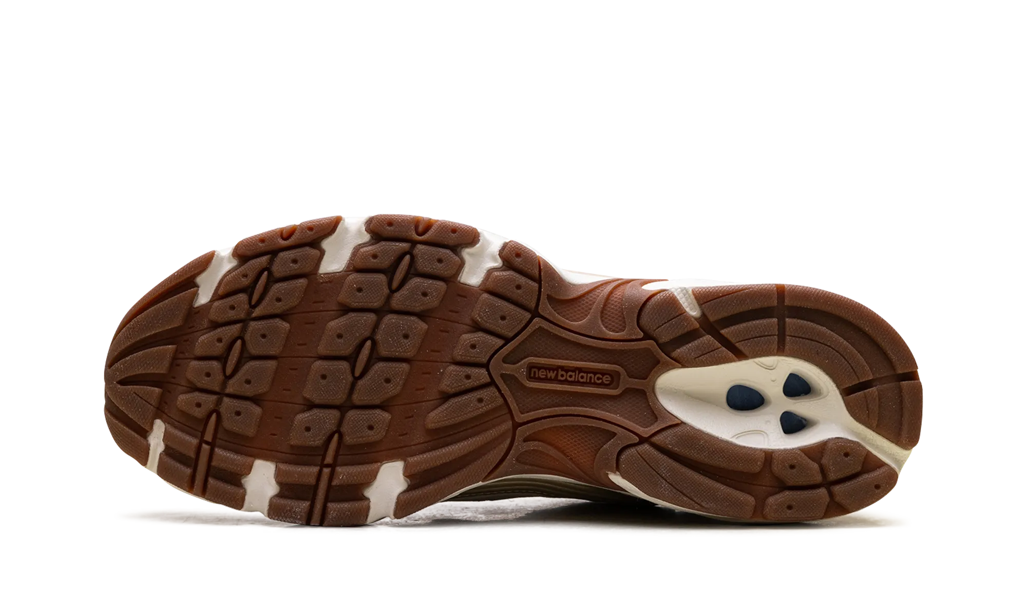 Road Trip 530 "Atmost Autumn Festival"