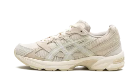 Gel-1130 "Vanilla White Sage" fashion - forward shoes Outdoor Running