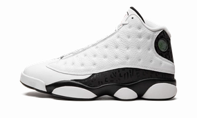 Air Jordan 13 SNGL DAY "Love and Respect - Singles Day" Maximum look