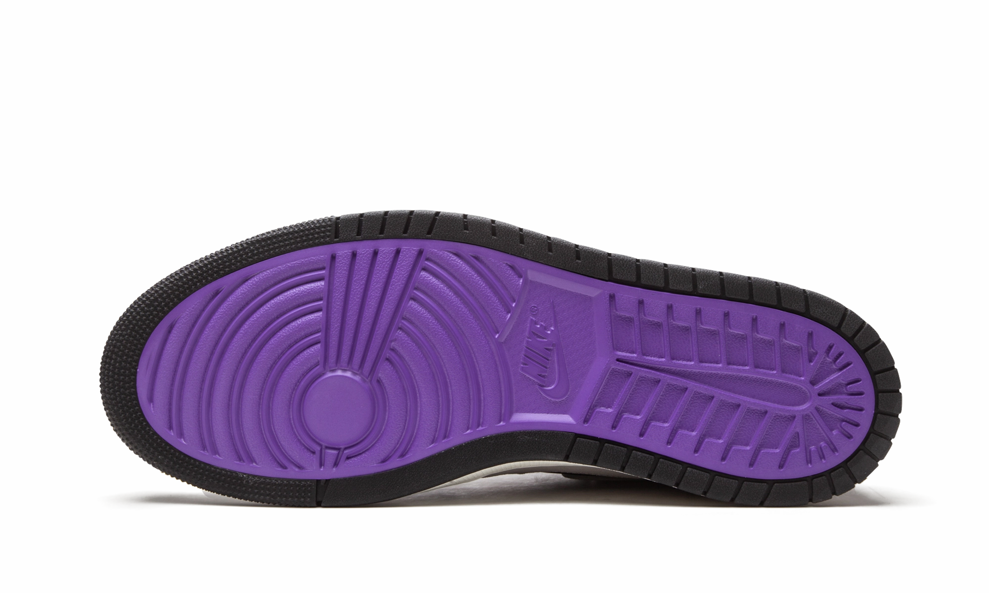 Streamlined Style quick dry Air Jordan 1 Zoom CMFT "PSG"