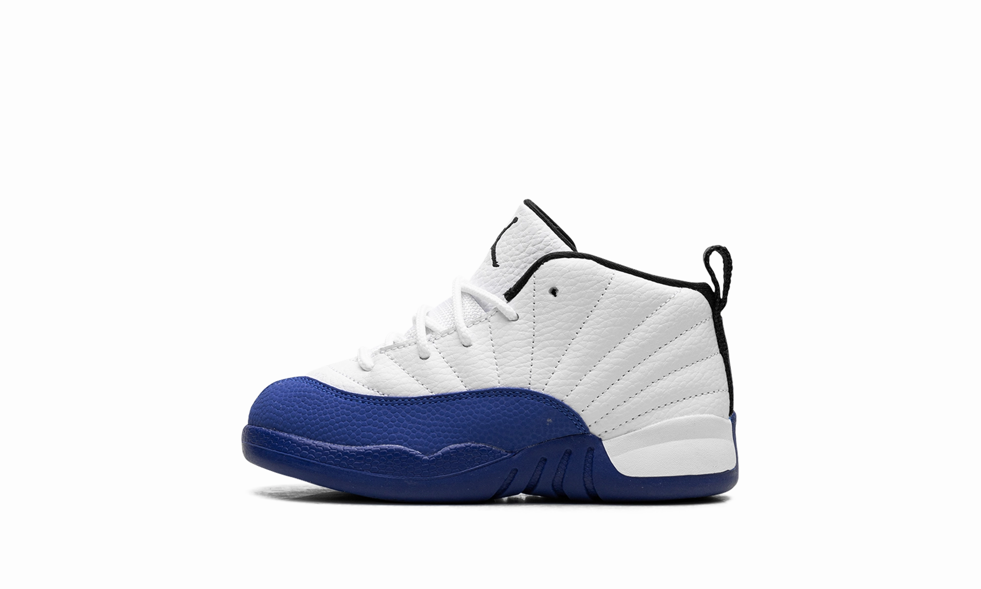 Air Jordan 12 TD "Wizards" generic - brand shoes