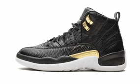 Simple Designs AIR JORDAN 12 RETRO WMNS