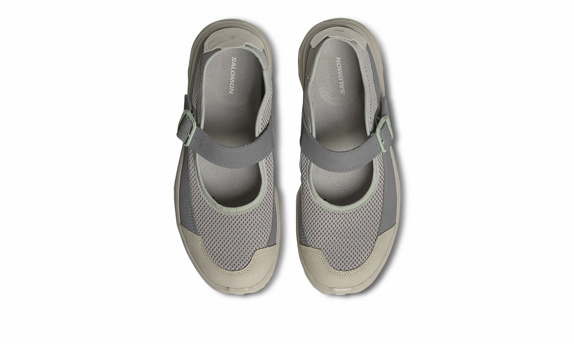 coastal - climate shoes stability - focused running shoes RX Marie-Jeanne "Ashes Of Roses Monument"