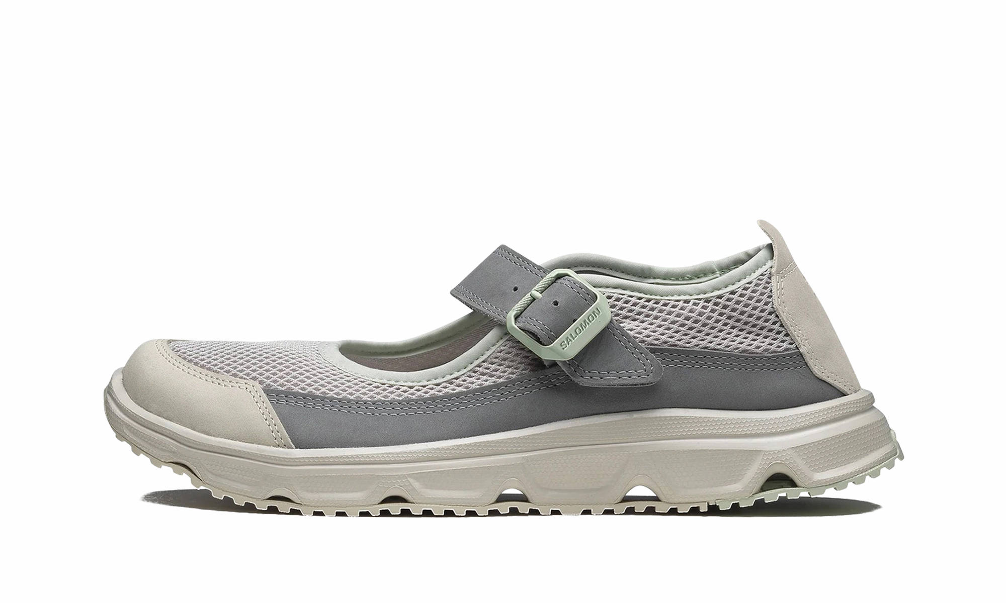 RX Marie-Jeanne "Ashes Of Roses Monument" cushioned foam shoes running shoes for professional female runners