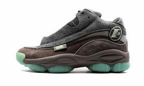 Fresh Foam easy - to - put - on - simplicity shoes Answer DMX "Unik"