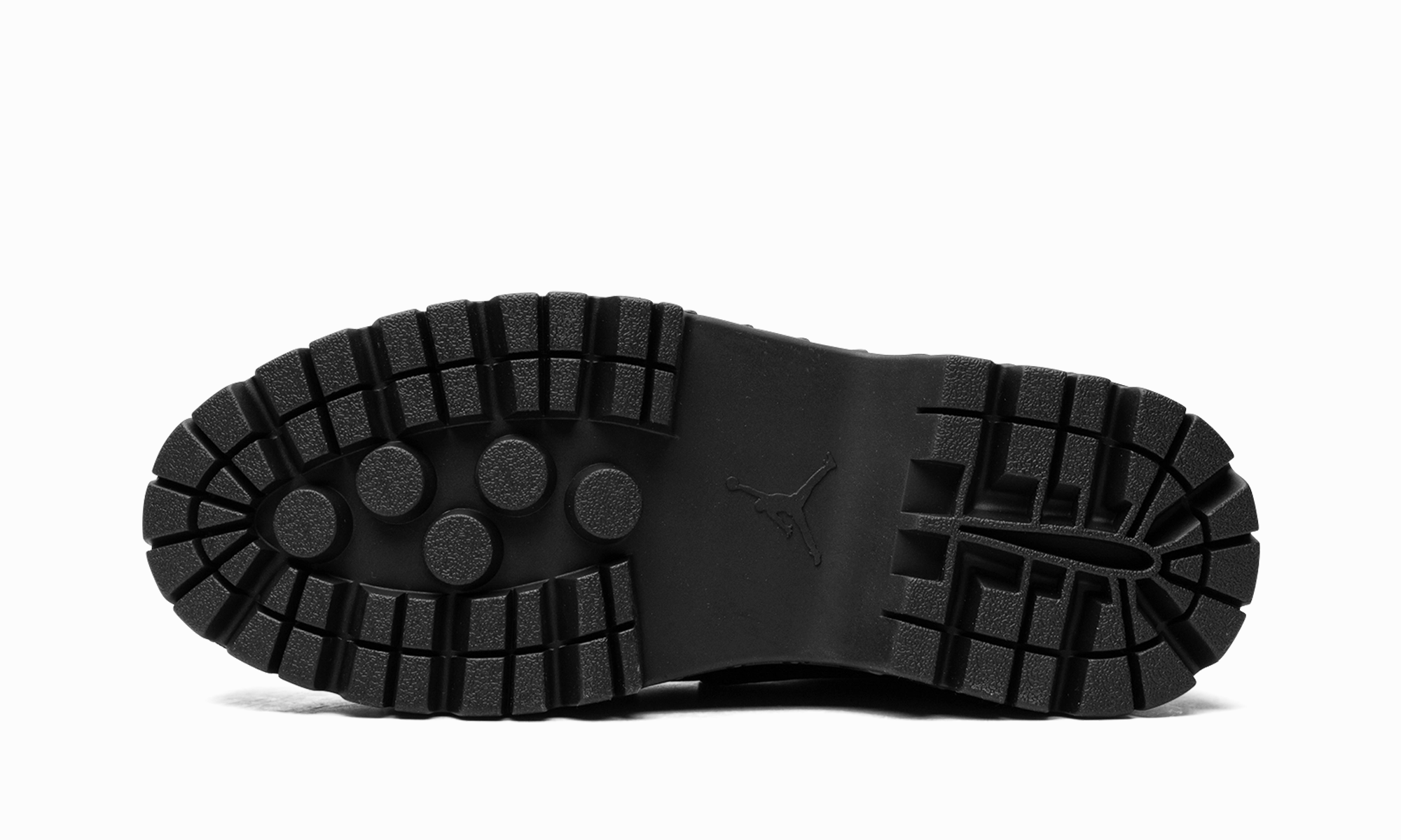 Everyday Use AIR JORDAN 1 BROOKLYN WMNS "Brooklyn"