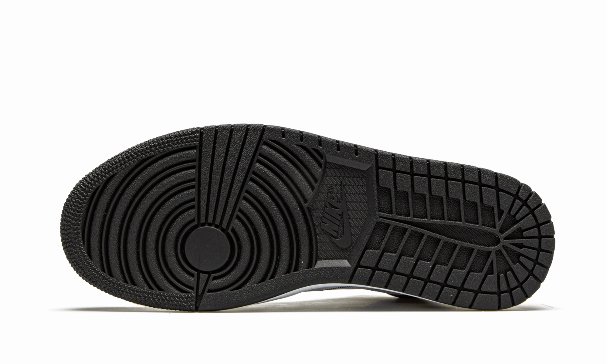 Walking Ease All-day arch AIR JORDAN 1 MID SE WMNS "Multicolor"