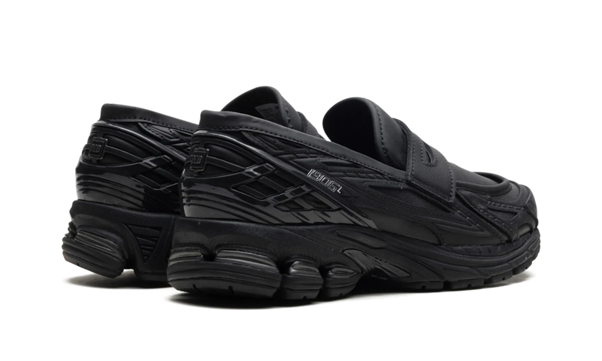 1906L "Black" Market Day