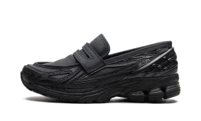 1906L "Black" Modern Classic