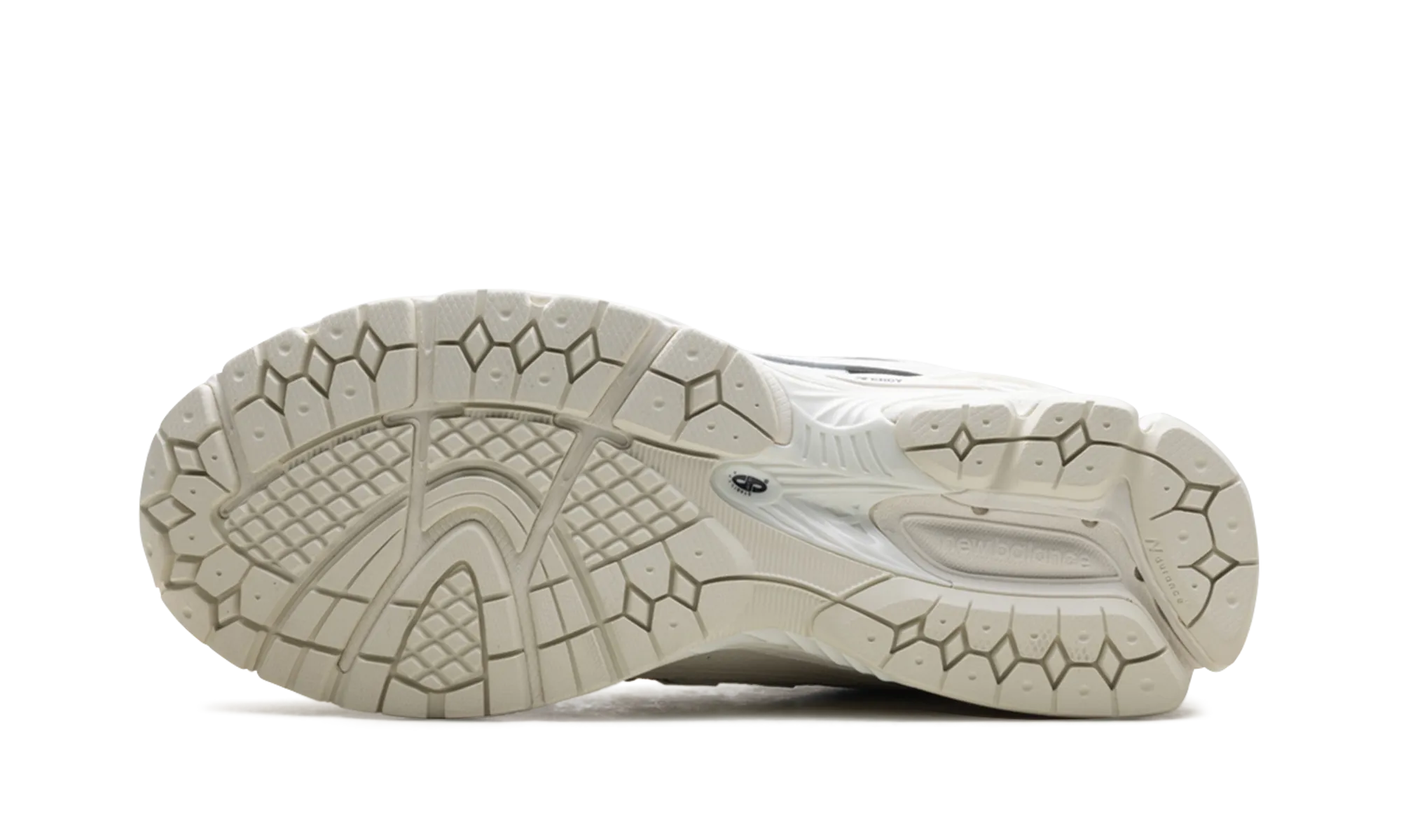 Practical Fit 1906R "Polka Dot Sea Salt"