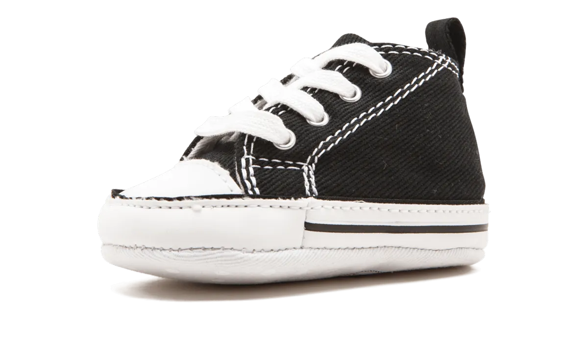 Weekend Comfort Rain Path First Star PS