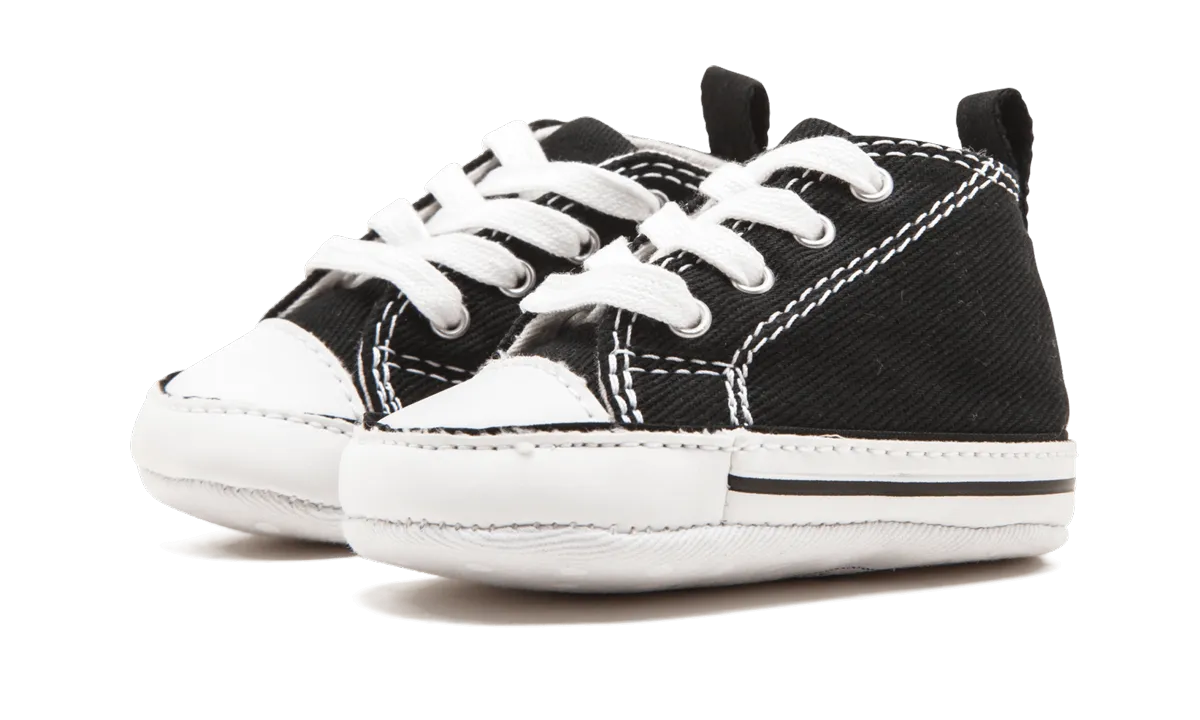 First Star PS Versatile Design Prairie Hike