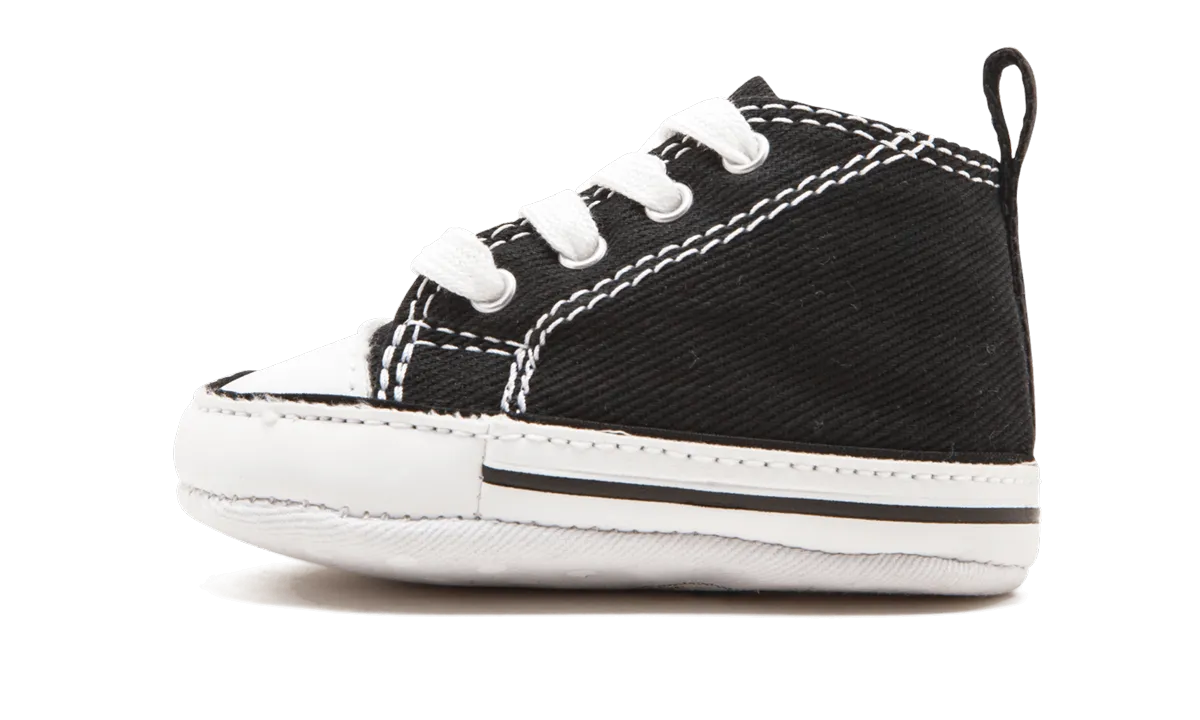 First Star PS Soft Move Easy Slip-On