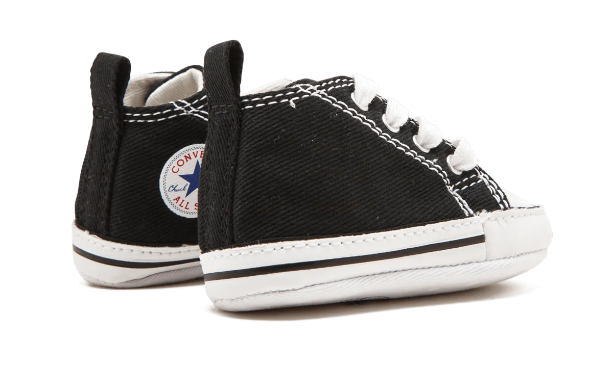 First Star PS Shine Hike Practical Use