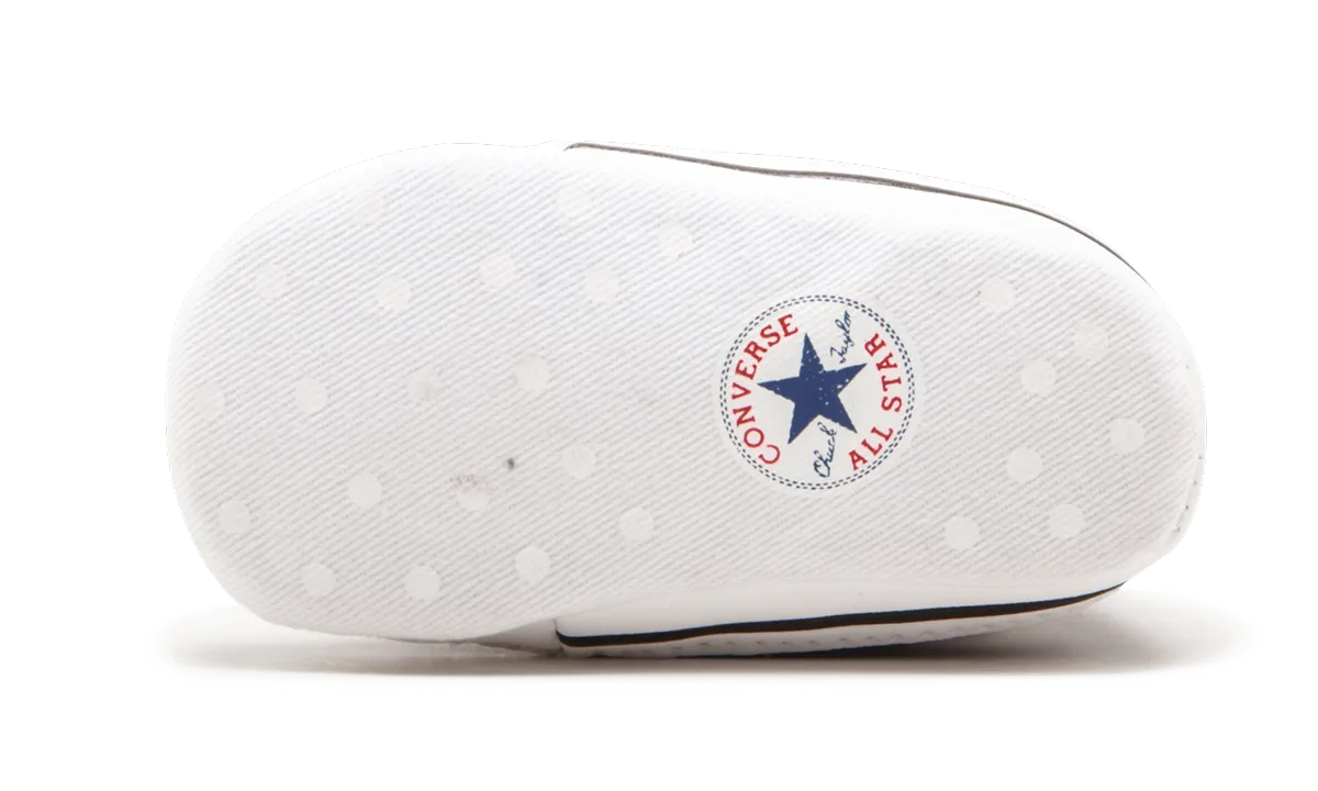 Smooth Walk First Star PS