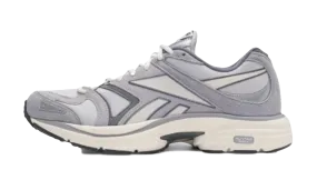 Premier Road Plus VI "Grey/White" mountain - climbing running shoes Comfort - Assured