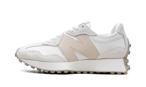 327 WMNS "Salt/Sand" spring fresh Shady Hike