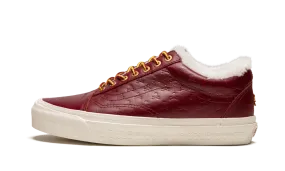 OG Old Skool Lx "Kith x Mastermind" Outdoor Vibe